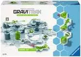 GraviTrax Theme-Set Speed  23 GraviTrax;Gravi Starter - Ravensburger