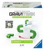 GraviTrax Element FlexTube GraviTrax;GraviTrax Uitbreidingssets - Ravensburger