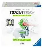 GraviTrax Element Dipper  23 GraviTrax;GraviTrax Accessori - Ravensburger