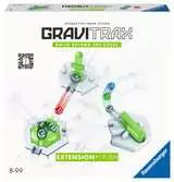 GraviTrax Extension Push  23 GraviTrax;GraviTrax Accessori - Ravensburger
