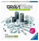 26089 8　GraviTrax 拡張セット トラックセット GraviTrax;GraviTrax 拡張セット - Ravensburger