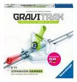 26097 3  GraviTrax追加パーツ  ハンマー GraviTrax;GraviTrax 追加パーツ - Ravensburger