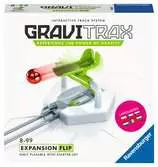 GraviTrax® - Flip GraviTrax;GraviTrax Rozšiřující sady - Ravensburger