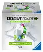 GraviTrax POWER Elément Elevator GraviTrax;GraviTrax Accessoires - Ravensburger