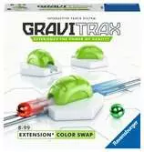 Gravitrax® Color swap GraviTrax;GraviTrax Uitbreidingssets - Ravensburger