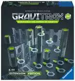 GraviTrax PRO Set d Extension Vertical GraviTrax;GraviTrax® sets d’extension - Ravensburger