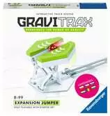 GraviTrax® - Skokan GraviTrax;GraviTrax Doplňky - Ravensburger