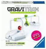 GraviTrax® - Lanovka GraviTrax;GraviTrax Rozšiřující sady - Ravensburger