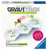 GraviTrax® - Transfer GraviTrax;GraviTrax Rozšiřující sady - Ravensburger