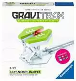 GraviTrax Jumper GraviTrax;GraviTrax-lisätarvikkeet - Ravensburger