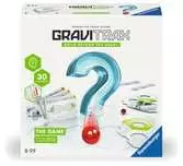 GraviTrax Challenge 3 Curves GraviTrax;GraviTrax The Game - Ravensburger
