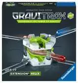 GraviTrax PRO Extension Helix GraviTrax;GraviTrax Accessories - Ravensburger