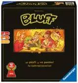 Bluff Spiele;Erwachsenenspiele - Ravensburger