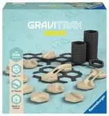 GraviTrax JUNIOR Set d extension My Trax GraviTrax;GraviTrax® sets d’extension - Ravensburger