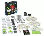 GraviTrax PRO The Game: Splitter GraviTrax;GraviTrax The Game - Ravensburger
