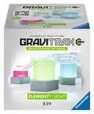 Gravitrax Power Element Light GraviTrax;GraviTrax Blocs Action - Ravensburger