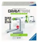 GraviTrax Element Zipline 2.0 GraviTrax;GraviTrax Uitbreidingssets - Ravensburger