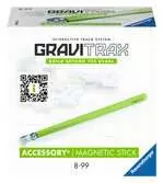 GraviTrax Accessoire Magnetic Stick GraviTrax;GraviTrax Blocs Action - Ravensburger