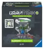 Gravitrax PRO Element Releaser GraviTrax;GraviTrax Blocs Action - Ravensburger