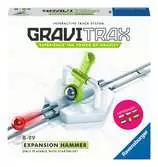 GraviTrax® - Kladivo GraviTrax;GraviTrax Doplňky - Ravensburger