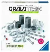 GraviTrax® - Dráha Hry;Hybridní hry - Ravensburger
