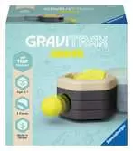 GraviTrax JUNIOR Element My Trapdoor GraviTrax;GraviTrax Sets d’extension - Ravensburger