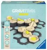 GraviTrax JUNIOR Set d extension My Start and Run GraviTrax;GraviTrax Starter Set - Ravensburger