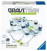 GraviTrax Starter-Set GraviTrax®;GraviTrax® Starter-Set - Ravensburger