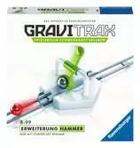 GraviTrax Hammer GraviTrax®;GraviTrax® Action-Steine - Ravensburger