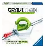 GraviTrax Looping GraviTrax®;GraviTrax® Action-Steine - Ravensburger