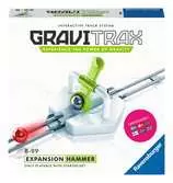 GraviTrax Hammer GraviTrax;GraviTrax-lisätarvikkeet - Ravensburger