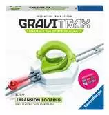 GraviTrax Looping GraviTrax;GraviTrax tilbehør - Ravensburger