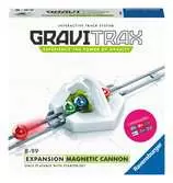 GraviTrax Magnetic Cannon GraviTrax;GraviTrax-lisätarvikkeet - Ravensburger