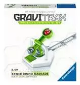 GraviTrax Kaskade GraviTrax®;GraviTrax® Action-Steine - Ravensburger