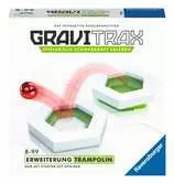 GraviTrax Trampolin GraviTrax®;GraviTrax® Action-Steine - Ravensburger