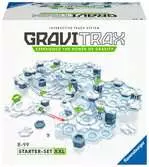 GraviTrax: Starter-Set XXL GraviTrax;GraviTrax Starter-Set - Ravensburger