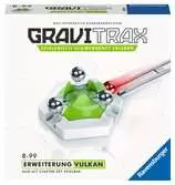 GraviTrax Vulkan GraviTrax®;GraviTrax® Action-Steine - Ravensburger