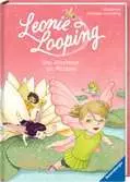 Leonie Looping, Band 2: Das Abenteuer am Waldsee Kinderbücher;Erstlesebücher - Ravensburger