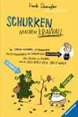 Schurken machen Krawall Kinderbücher;Kinderliteratur - Ravensburger