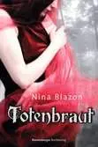 Totenbraut Jugendbücher;Historische Romane - Ravensburger