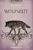 Wolfszeit Jugendbücher;Historische Romane - Ravensburger