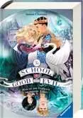 The School for Good and Evil, Band 5: Wer ist der Stärkste im ganzen Land? Jugendbücher;Fantasy und Science-Fiction - Ravensburger