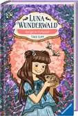 Luna Wunderwald, Band 8: Ein Igel im Tiefschlaf Kinderbücher;Kinderliteratur - Ravensburger