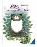 Mog, der vergessliche Kater Baby und Kleinkind;Bücher - Ravensburger