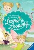 Die magische Welt von Leonie Looping Kinderbücher;Erstlesebücher - Ravensburger
