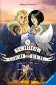The School for Good and Evil, Band 6: Ende gut, alles gut? Jugendbücher;Fantasy und Science-Fiction - Ravensburger