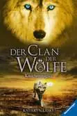 Der Clan der Wölfe 5: Knochenmagier Kinderbücher;Kinderliteratur - Ravensburger