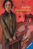 Eine Art Familientreffen (Band 3) Jugendbücher;Historische Romane - Ravensburger
