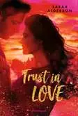 Trust in Love Jugendbücher;Liebesromane - Ravensburger