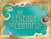Mia and me: Die Legende von Centopia Kinderbücher;Bilderbücher und Vorlesebücher - Ravensburger